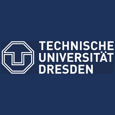  Germany Technical University Dresden Postdoctoral Fellowship in Solid State Chemistry 2017 