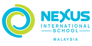 Nexus International School Scholarships.