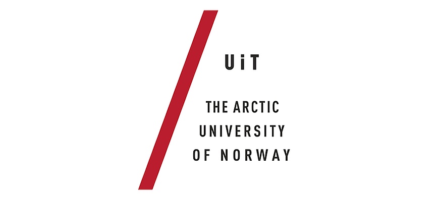  Norway UiT Marie Sklodowska Curie Individual Fellowship for International Students 2018 