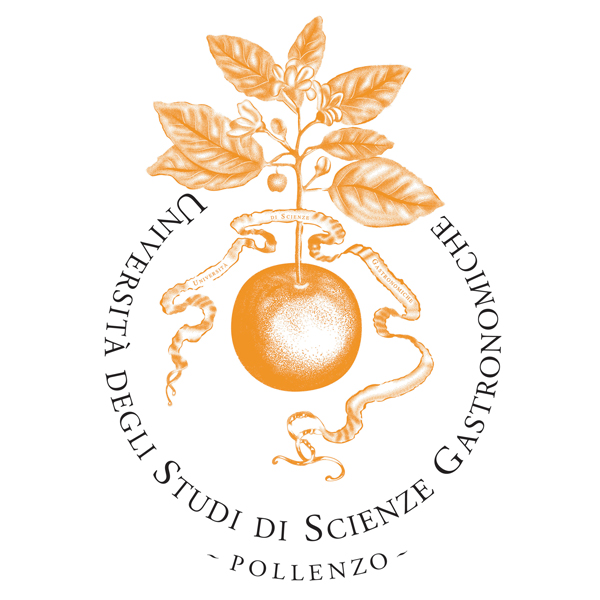 Italy University of Gastronomic Sciences Undergraduate Scholarships 2018