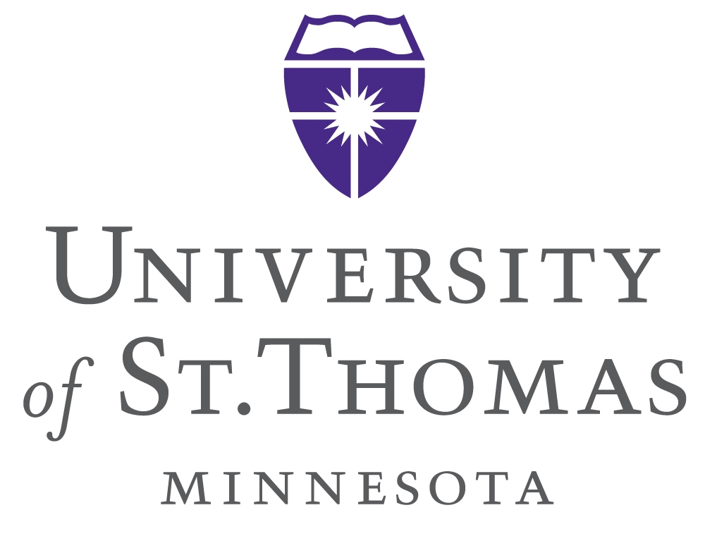 USA University of St. Thomas International Scholarships.