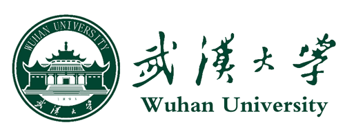 China Wuhan University Scholarships.