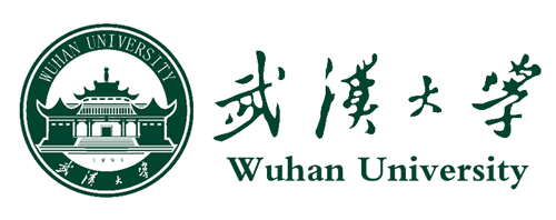 China Wuhan University Scholarships for International Students 2018
