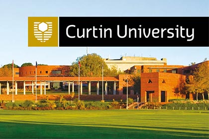 Curtin University in Australia Women in Social and Economic Research (WiSER) Scholarships.