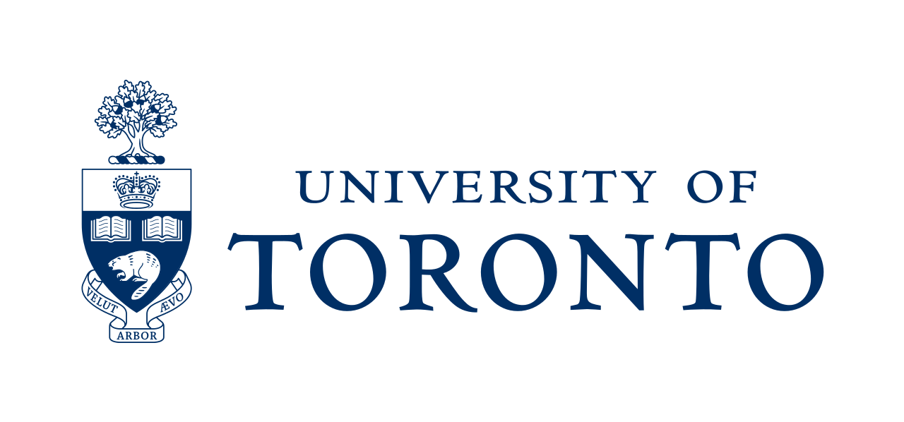 Visiting Postdoctoral Fellowships at Centre for Ethics at the University of Toronto in Canada, 2018