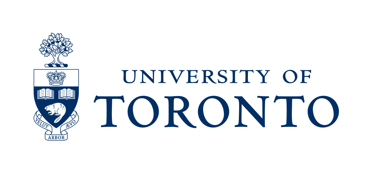 University of Toronto Nelson Mandela Awards 2019