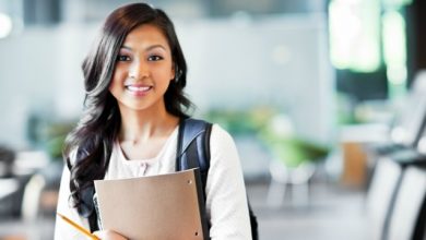 Scholarships for Developing Countries at BIGS-DR in Germany, 2018