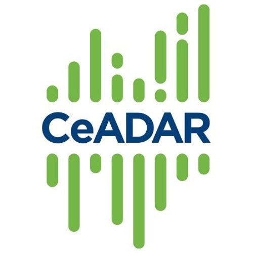  25 Research Fellowships in the CeADAR Centre, Ireland 