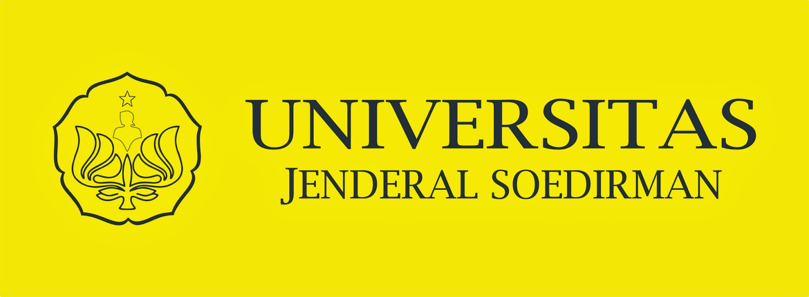  Jenderal Soedirman Master and Doctoral Scholarships. 