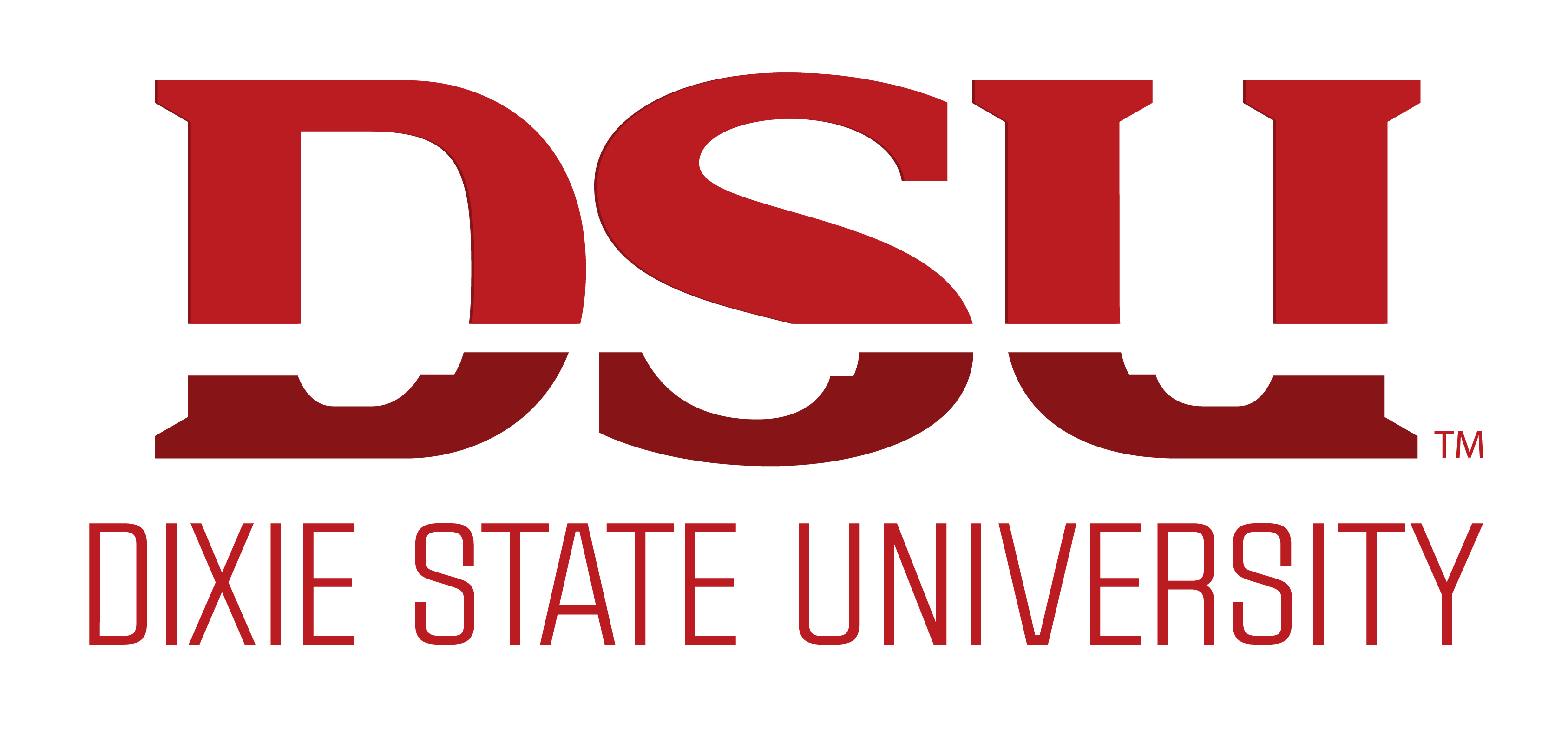 USA Dixie State University International Freshmen Merit Scholarships.