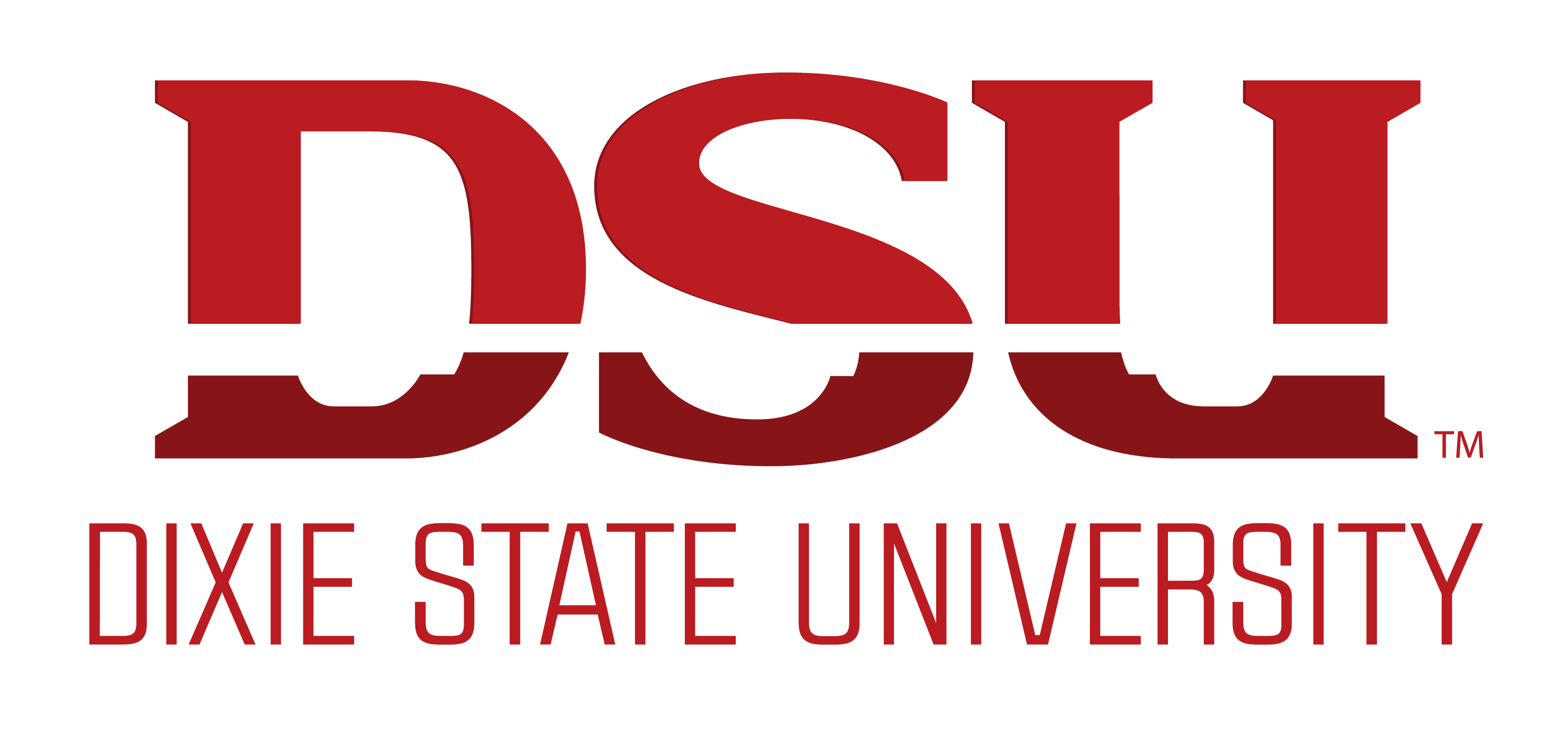 USA Dixie State University International Freshmen Merit Scholarships 2018