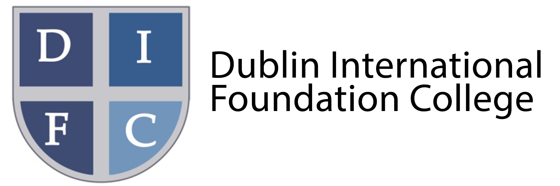 UK & Ireland DIFC Cork Pathway Scholarships for International Students 2018