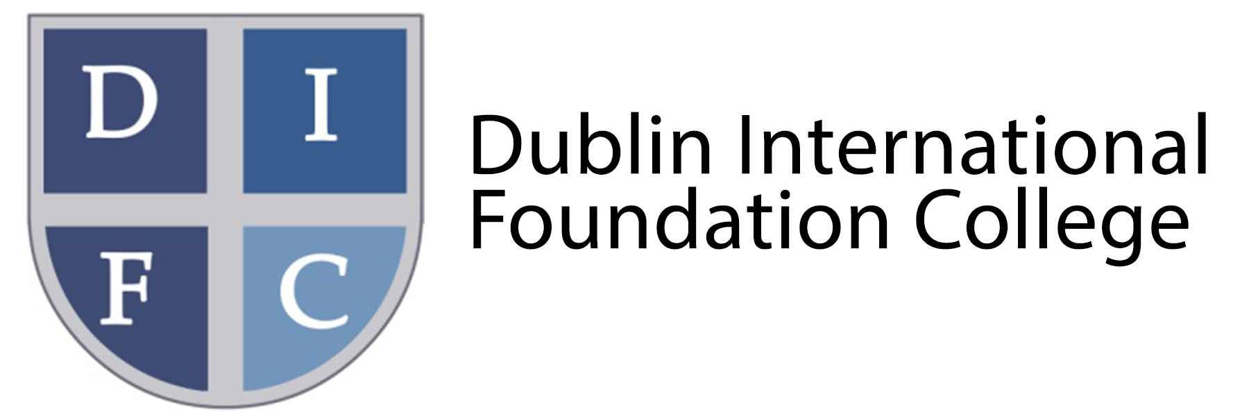 UK &amp; Ireland DIFC Cork Pathway Scholarships.