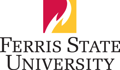 International Scholarships at Ferris State University in USA, 2018
