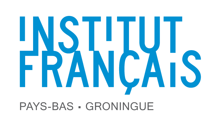 Descartes Study Scholarships for Masters Programme in France, 2018