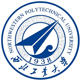 China NPU President Scholarship Program for International Students 2018