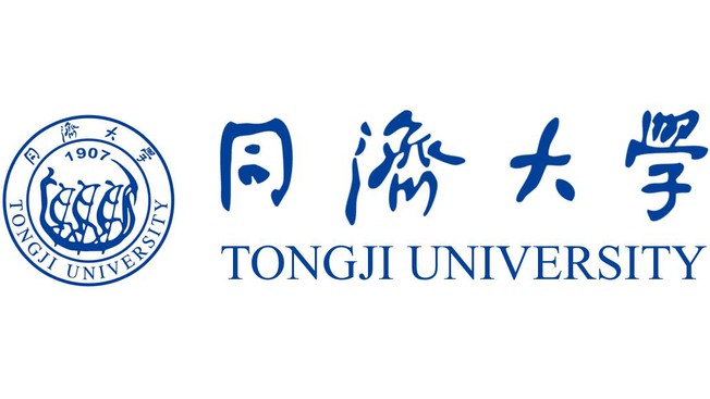  China Tongji University Marine Scholarships. 