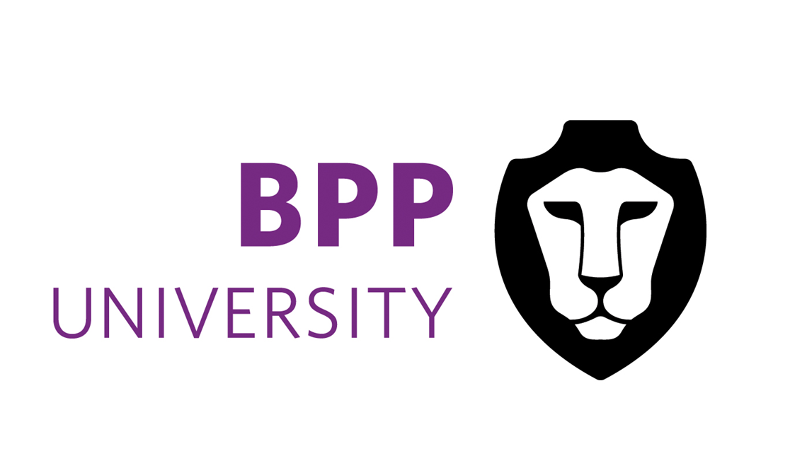 Business School Scholarships at BPP University in UK, 2018
