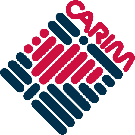 CARIM Postdoctoral Talent Fellowship to Study Abroad, 2018