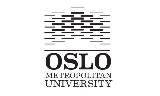 OsloMet PhD Fellowships in Computer Science in Norway, 2018