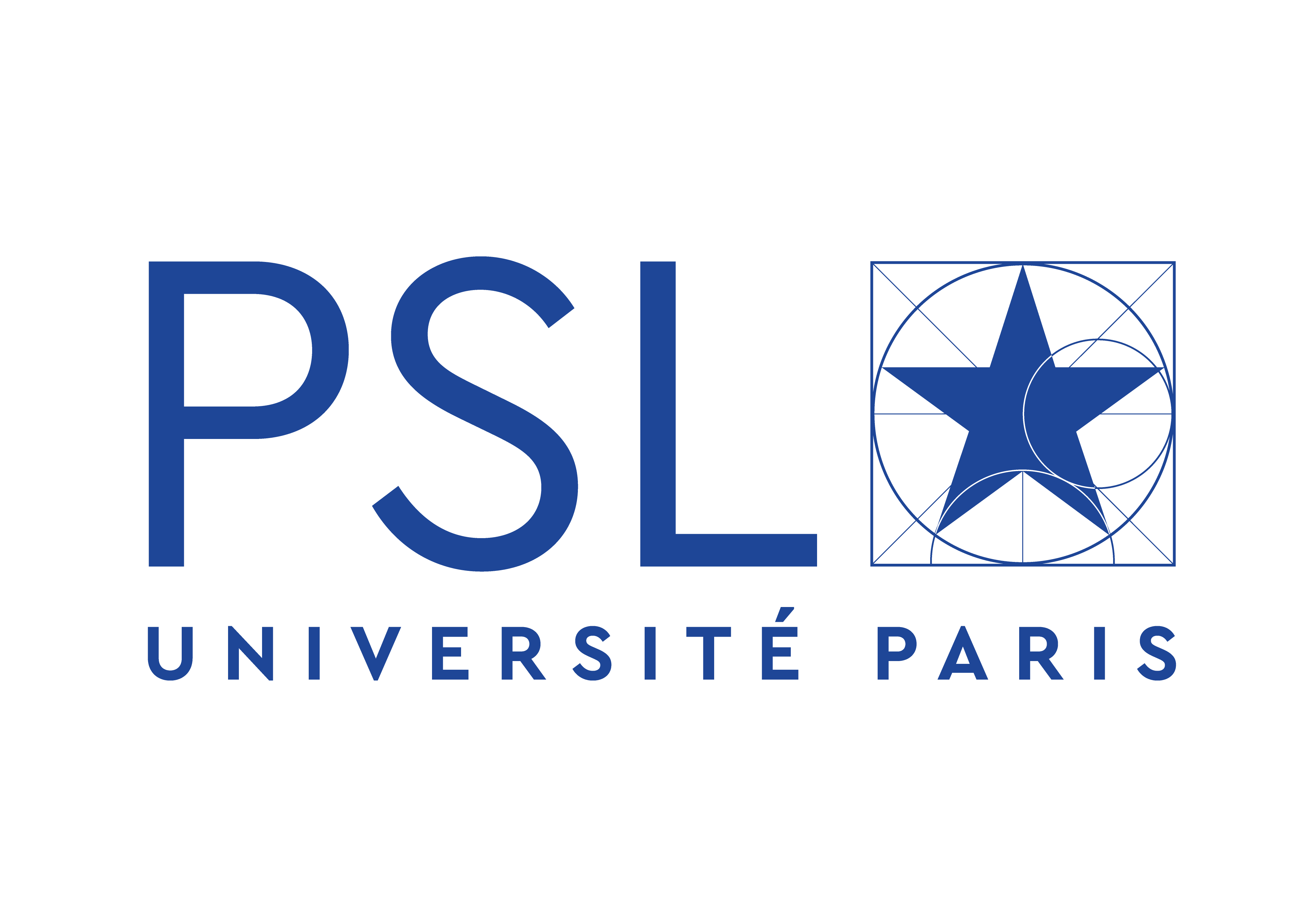  PSL University Interdisciplinary Scholarships. 