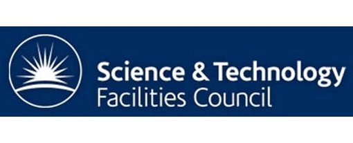 STFC UKRI Future Leaders Fellowships Scheme in UK, 2018