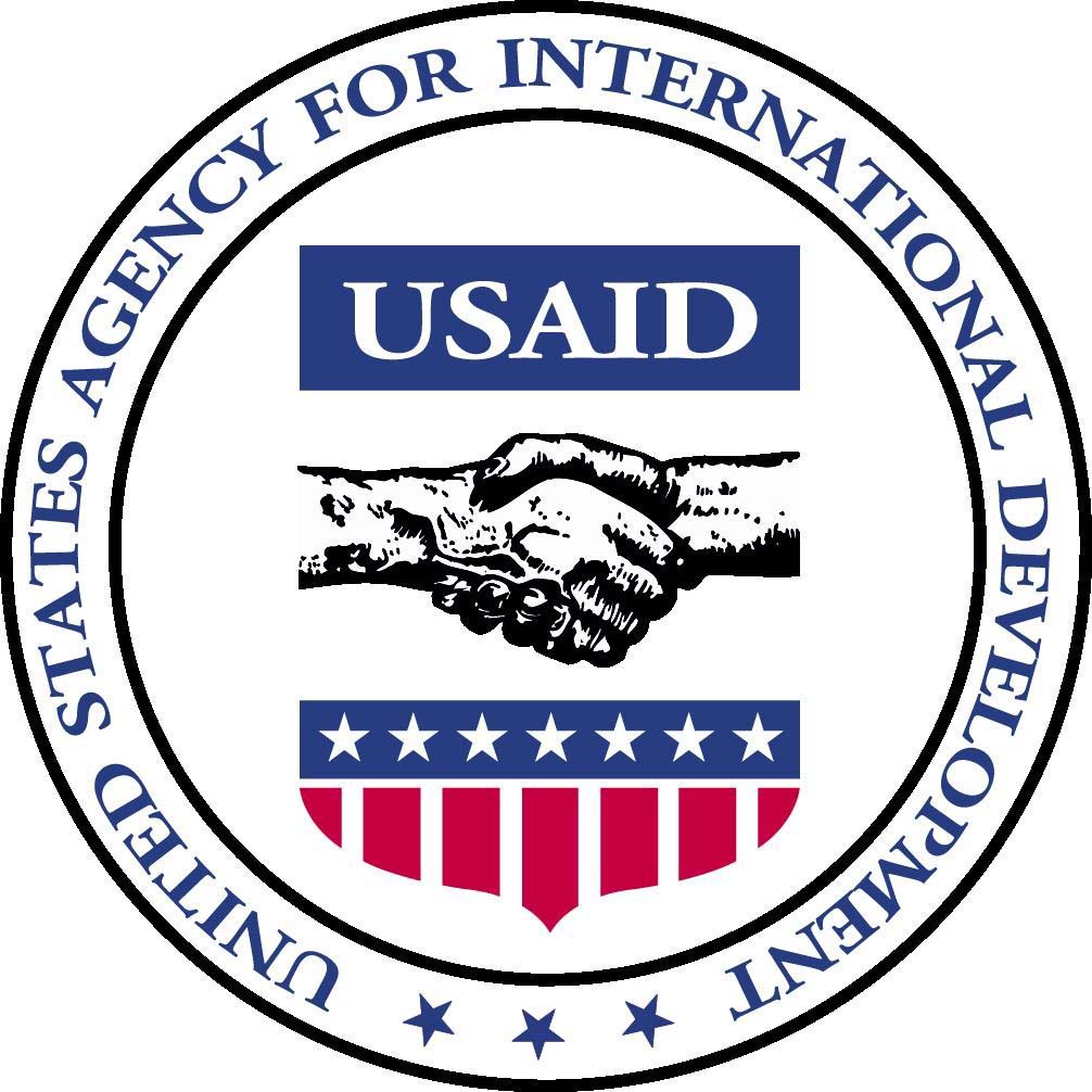 USAID Digital Agricultural Photo Contest, 2018