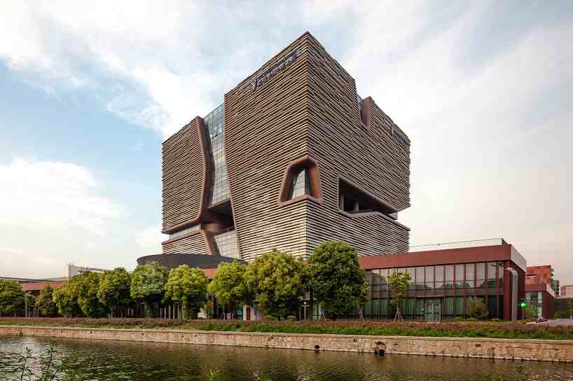 ILEAD PhD Scholarship Programme at Xi’an Jiaotong-Liverpool University in China, 2018
