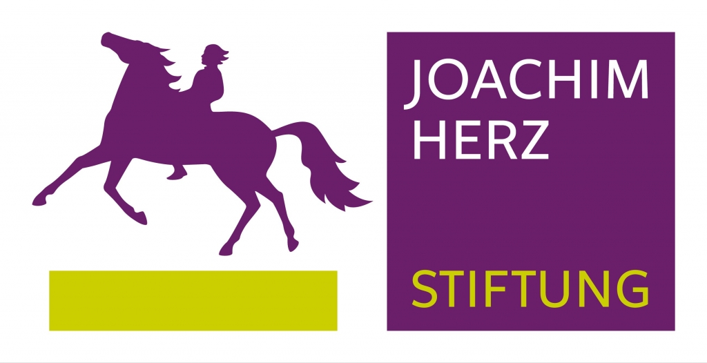 Germany 20 Add-On Fellowships for Interdisciplinary Life Science at Joachim Herz Stiftung 2018