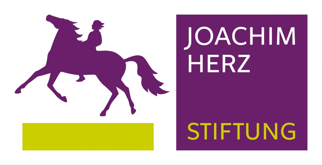  Germany 20 Add-On Fellowships for Interdisciplinary Life Science at Joachim Herz Stiftung 2018 