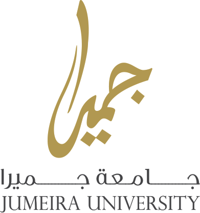 Jumeira University, Mujtamaee Scholarships.