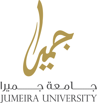  Jumeira University, Mujtamaee Scholarships. 