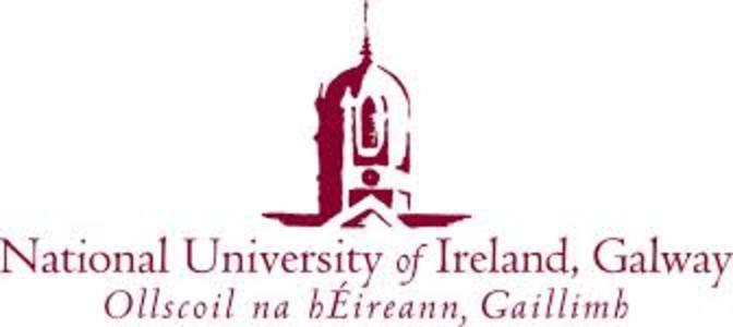 Ireland Three HRB-Funded Four Year PhD Scholarships.