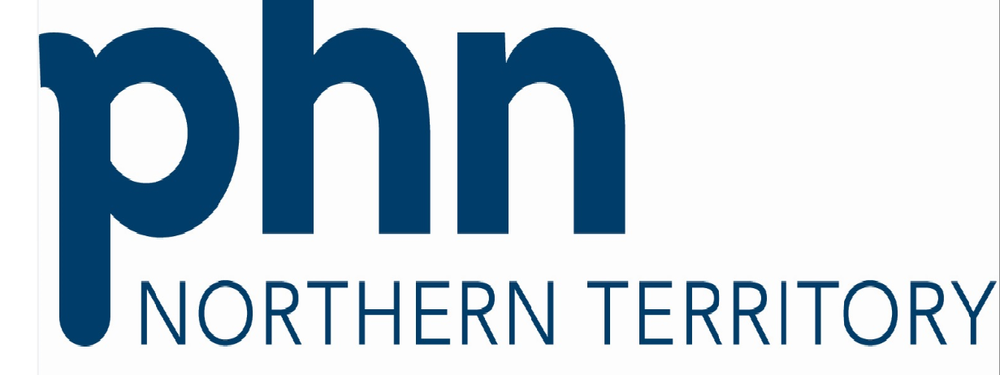 Australia Health Workforce Scholarship Program, 2018