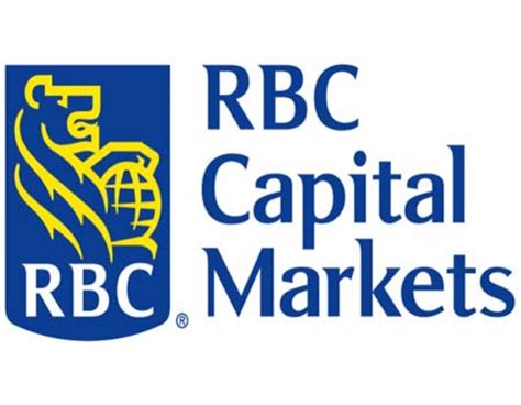 RBC Capital Markets Scholarships.