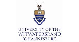 South Africa Postgraduate Training Scholarships.