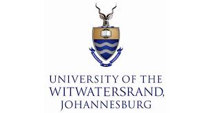South Africa Postgraduate Training Scholarships at Wits University School of Public Health 2018