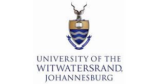  South Africa Postgraduate Training Scholarships. 