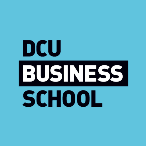 DCU Executive MBA Ambition Scholarships.