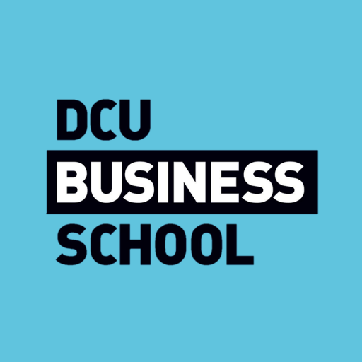  DCU Executive MBA Ambition Scholarships. 