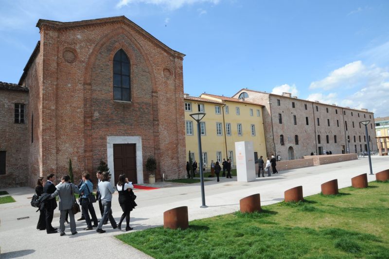 IMT School PhD Programs in “Cognitive and Cultural Systems” and in “Systems Science” fully funded scholarship in italy