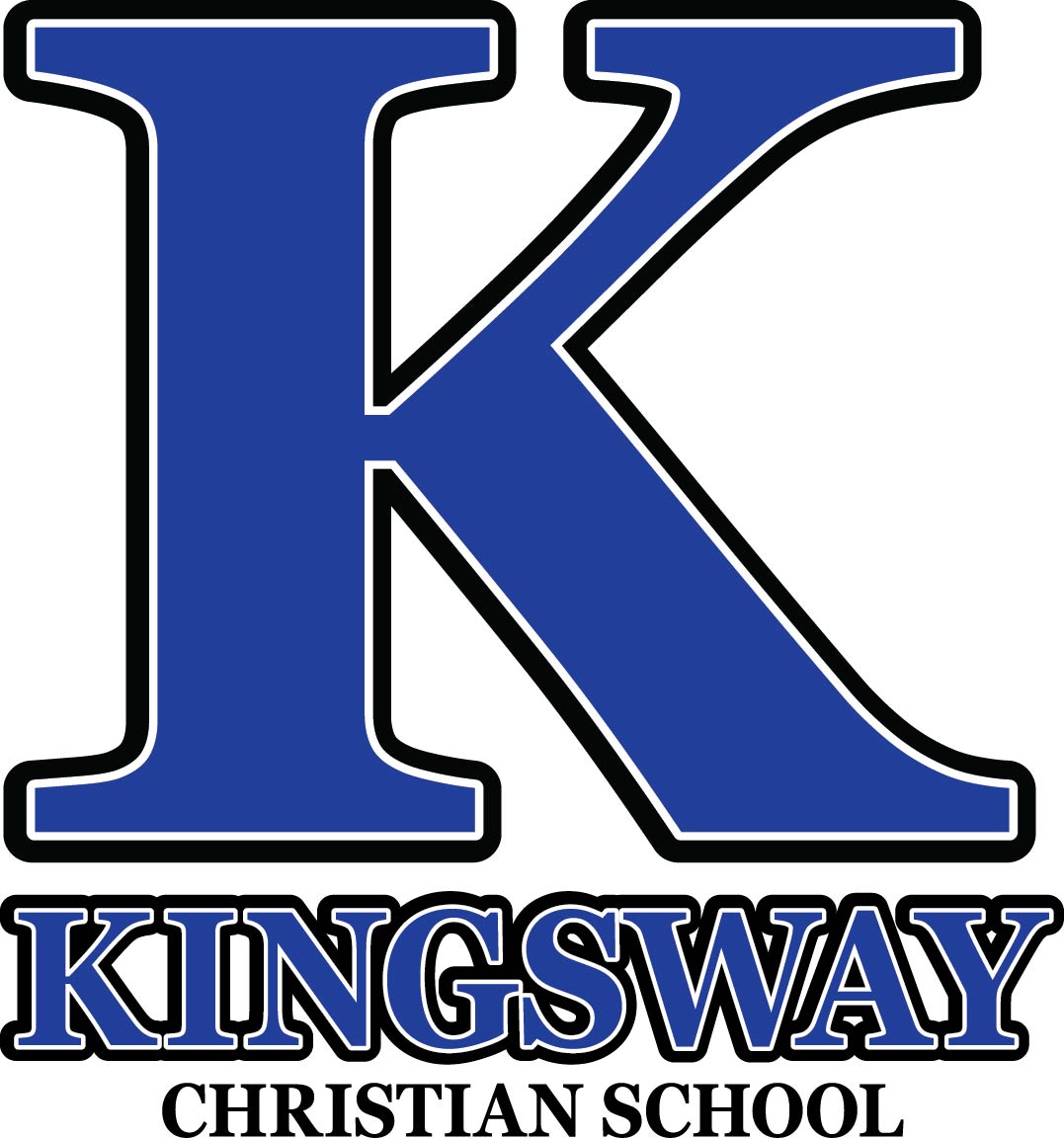 Kingsway Christian College in Australia, Principal’s Secondary Scholarships.