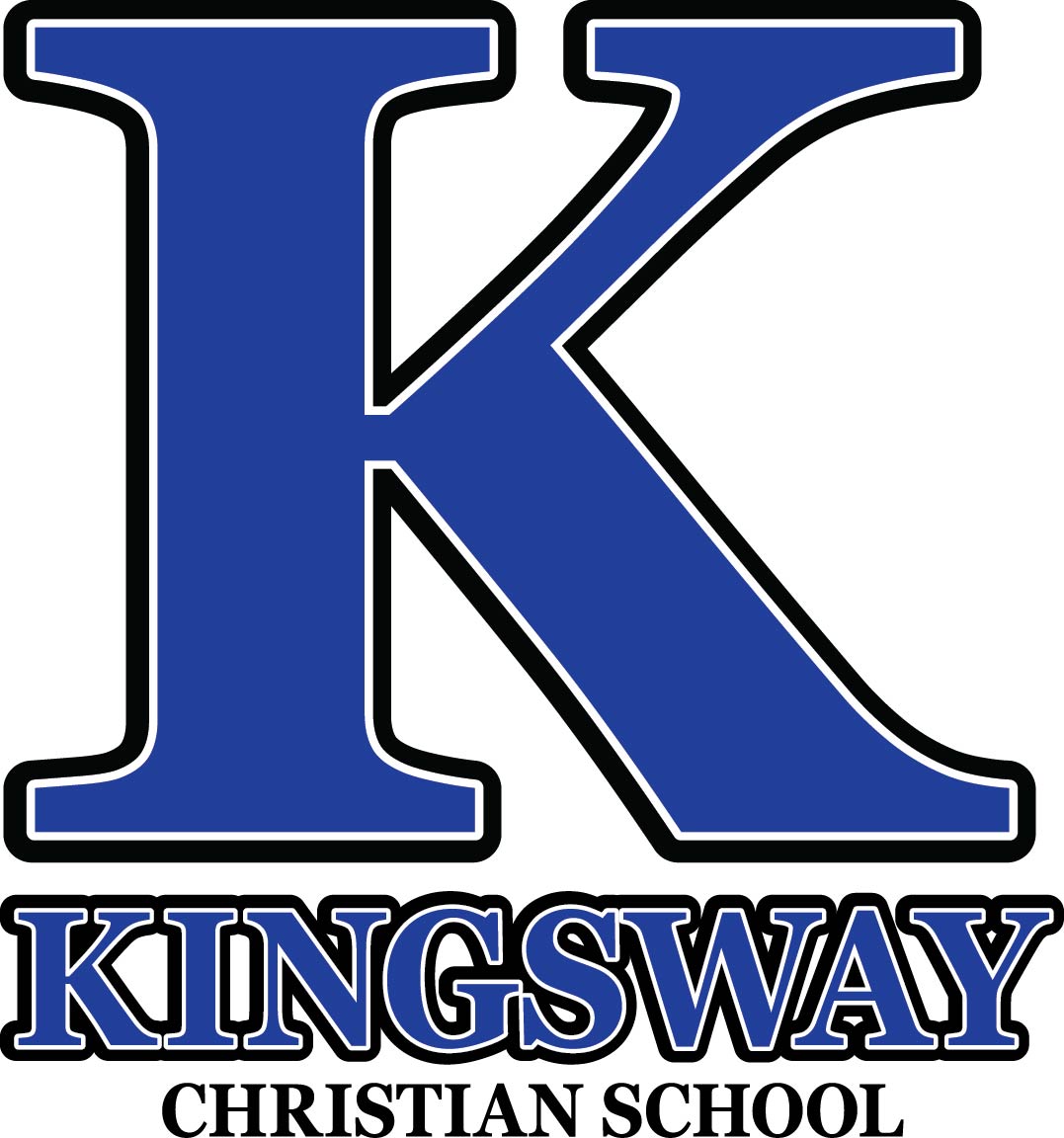  Kingsway Christian College in Australia, Principal’s Secondary Scholarships. 