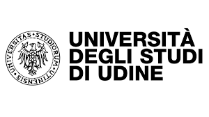  Italy University of Udine 34° Cycle of PhD Scholarships. 