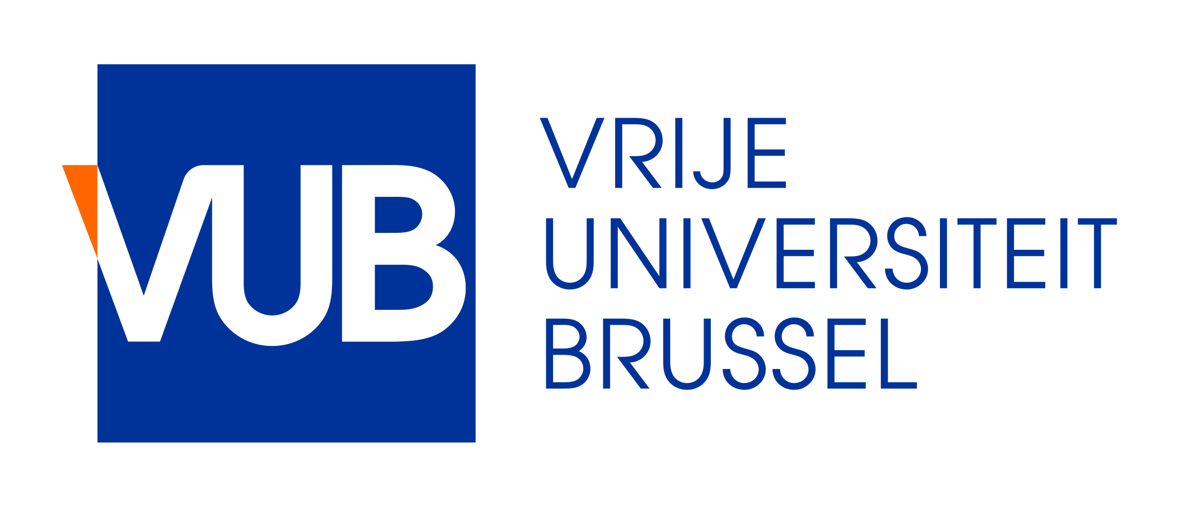 Vrije Universiteit Brussel Master Mind Scholarships.