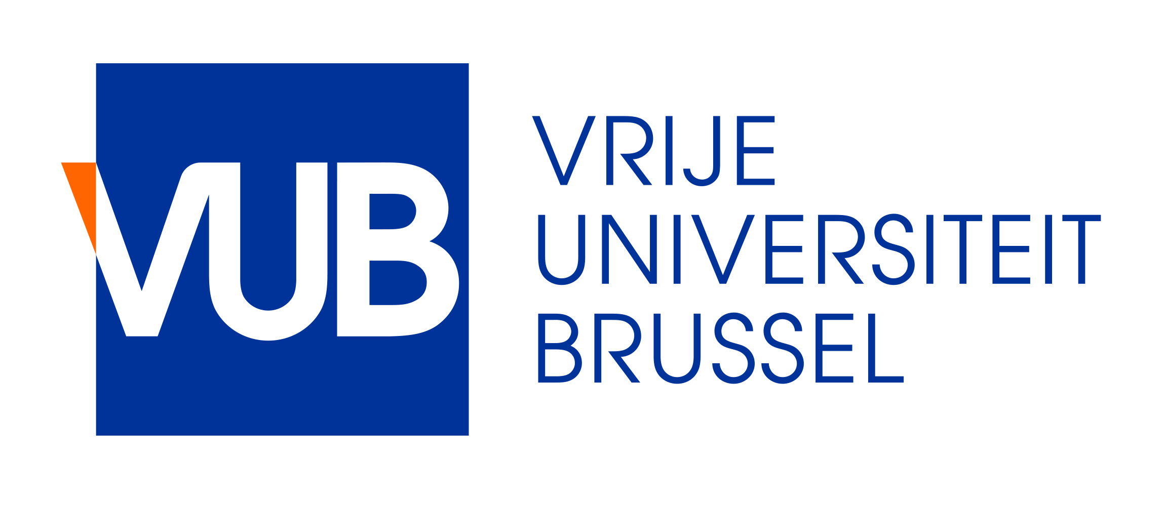  Vrije Universiteit Brussel Master Mind Scholarships. 