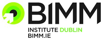 Ireland BIMM Institute Dublin and IMRO Diploma in Music Business Scholarship 2019