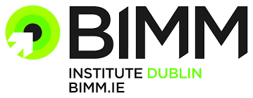 Ireland BIMM Institute Dublin and IMRO Diploma in Music Business Scholarships.