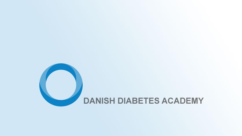 USA Danish Diabetes Academy Postdoctoral Fellowships for International Students 2018