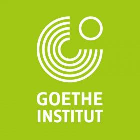 Goethe-Institut Masters Scholarships.